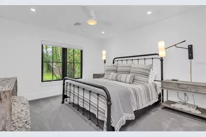 7455 Sparkling Lake Rd, Orlando, FL 32819 - Photo 37