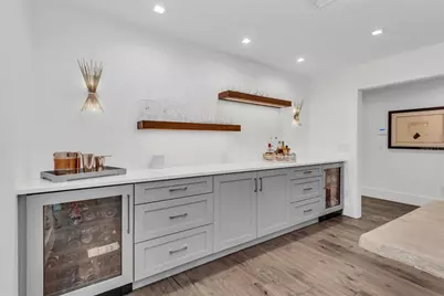 7455 Sparkling Lake Rd, Orlando, FL 32819 - Photo 19