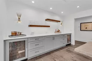 7455 Sparkling Lake Rd, Orlando, FL 32819 - Photo 19