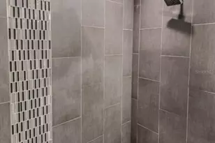 7455 Sparkling Lake Rd, Orlando, FL 32819 - Photo 25