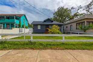 121 Bellevue Ave, Daytona Beach, FL 32114 - Photo 23