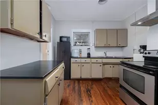 121 Bellevue Ave, Daytona Beach, FL 32114 - Photo 9