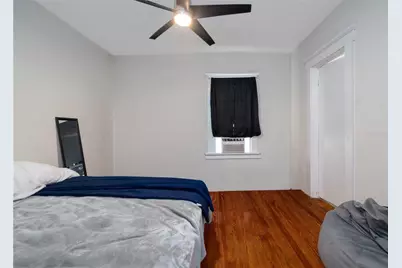 121 Bellevue Avenue, Daytona Beach, FL 32114 - Photo 15