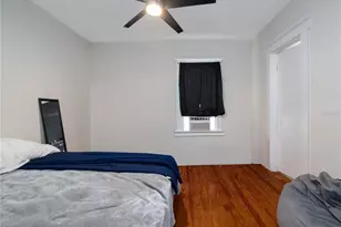 121 Bellevue Ave, Daytona Beach, FL 32114 - Photo 15