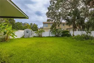 121 Bellevue Ave, Daytona Beach, FL 32114 - Photo 17