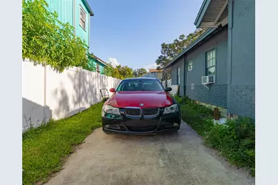 121 Bellevue Avenue, Daytona Beach, FL 32114 - Photo 21