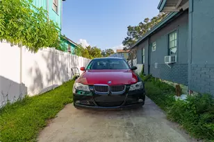 121 Bellevue Ave, Daytona Beach, FL 32114 - Photo 21