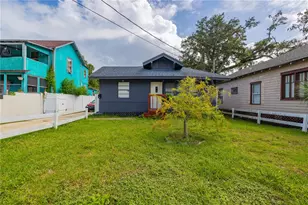 121 Bellevue Ave, Daytona Beach, FL 32114 - Photo 3