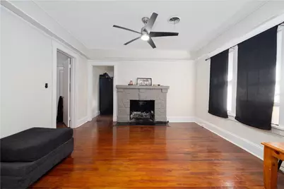 121 Bellevue Avenue, Daytona Beach, FL 32114 - Photo 7