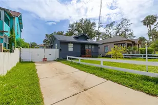 121 Bellevue Ave, Daytona Beach, FL 32114 - Photo 19