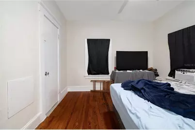 121 Bellevue Avenue, Daytona Beach, FL 32114 - Photo 13