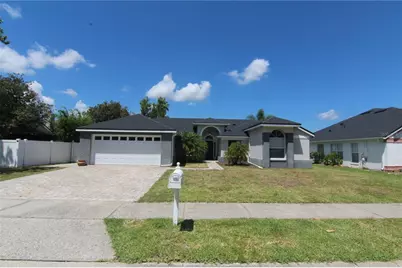 1016 Kelly Creek Circle, Oviedo, FL 32765 - Photo 1