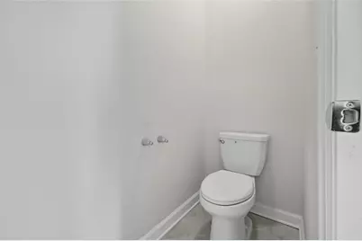 1224 Royal St George Boulevard, Davenport, FL 33896 - Photo 33