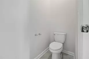 1224 Royal St. George Blvd, Davenport, FL 33896 - Photo 33