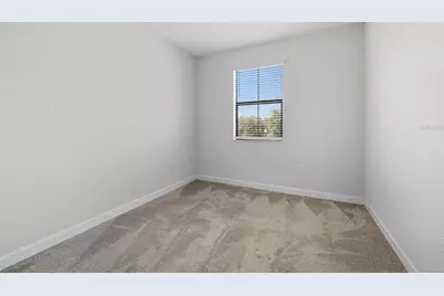 1224 Royal St George Boulevard, Davenport, FL 33896 - Photo 29