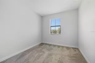 1224 Royal St. George Blvd, Davenport, FL 33896 - Photo 29