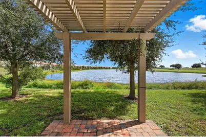 1224 Royal St George Boulevard, Davenport, FL 33896 - Photo 17