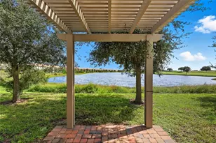 1224 Royal St. George Blvd, Davenport, FL 33896 - Photo 17