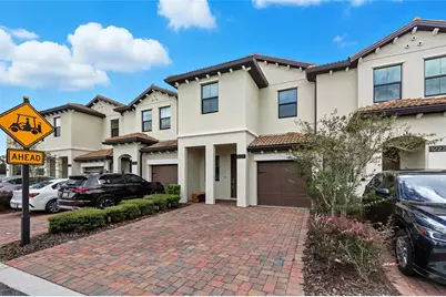 1224 Royal St George Boulevard, Davenport, FL 33896 - Photo 7