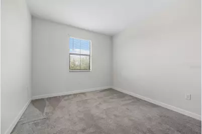 1224 Royal St George Boulevard, Davenport, FL 33896 - Photo 27