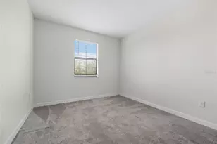 1224 Royal St. George Blvd, Davenport, FL 33896 - Photo 27