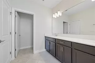 1224 Royal St. George Blvd, Davenport, FL 33896 - Photo 25