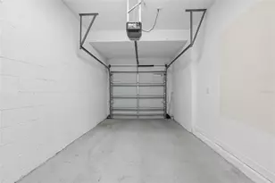 1224 Royal St. George Blvd, Davenport, FL 33896 - Photo 35