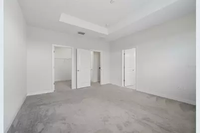 1224 Royal St George Boulevard, Davenport, FL 33896 - Photo 23