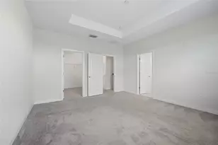 1224 Royal St. George Blvd, Davenport, FL 33896 - Photo 23