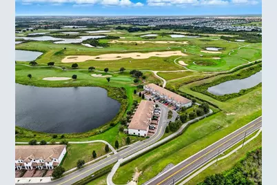 1224 Royal St George Boulevard, Davenport, FL 33896 - Photo 39