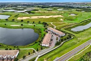 1224 Royal St. George Blvd, Davenport, FL 33896 - Photo 39