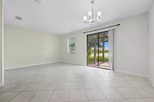 1224 Royal St. George Blvd, Davenport, FL 33896 - Photo 15