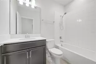 1224 Royal St. George Blvd, Davenport, FL 33896 - Photo 31