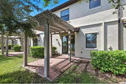 1224 Royal St George Boulevard, Davenport, FL 33896 - Photo 19