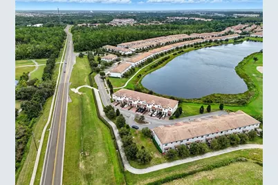 1224 Royal St George Boulevard, Davenport, FL 33896 - Photo 41