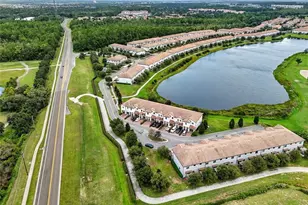 1224 Royal St. George Blvd, Davenport, FL 33896 - Photo 41