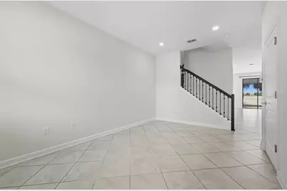 1224 Royal St George Boulevard, Davenport, FL 33896 - Photo 9