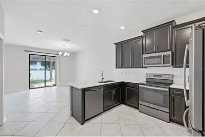 1224 Royal St George Boulevard, Davenport, FL 33896 - Photo 11