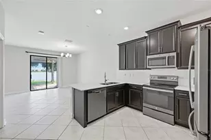 1224 Royal St. George Blvd, Davenport, FL 33896 - Photo 11