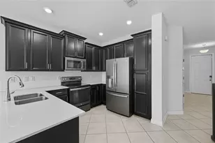 1224 Royal St. George Blvd, Davenport, FL 33896 - Photo 13