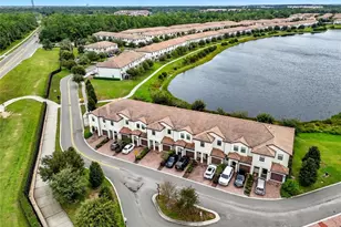 1224 Royal St. George Blvd, Davenport, FL 33896 - Photo 3