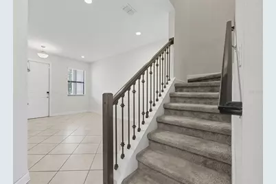 1224 Royal St George Boulevard, Davenport, FL 33896 - Photo 21