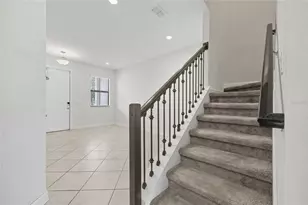 1224 Royal St. George Blvd, Davenport, FL 33896 - Photo 21