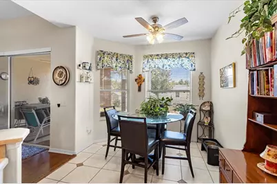 13500 Biscayne Drive, Grand Island, FL 32735 - Photo 11