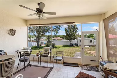 13500 Biscayne Drive, Grand Island, FL 32735 - Photo 21