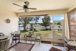 13500 Biscayne Dr, Grand Island, FL 32735 - Photo 21