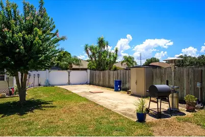 13500 Biscayne Drive, Grand Island, FL 32735 - Photo 27