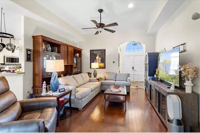 13500 Biscayne Drive, Grand Island, FL 32735 - Photo 7