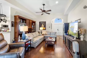 13500 Biscayne Dr, Grand Island, FL 32735 - Photo 7