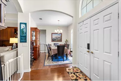 13500 Biscayne Drive, Grand Island, FL 32735 - Photo 3